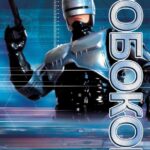 Смотреть Робокоп