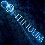 Смотреть Континуум