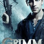 Смотреть Гримм
