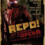 Смотреть Генетическая опера